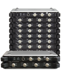 DS-3000