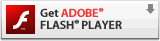 Get macromedia FLASH PLAYER 