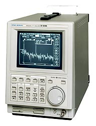 製品写真(CF-4220A）