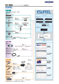 システム構成例(PDF)