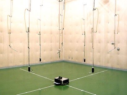 ONO SOKKI-O-Solution DS-5000