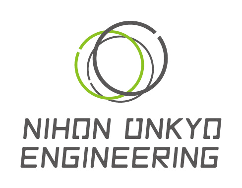 https://www.noe.co.jp/