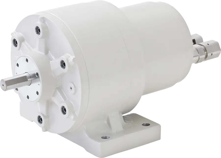 RP-2700