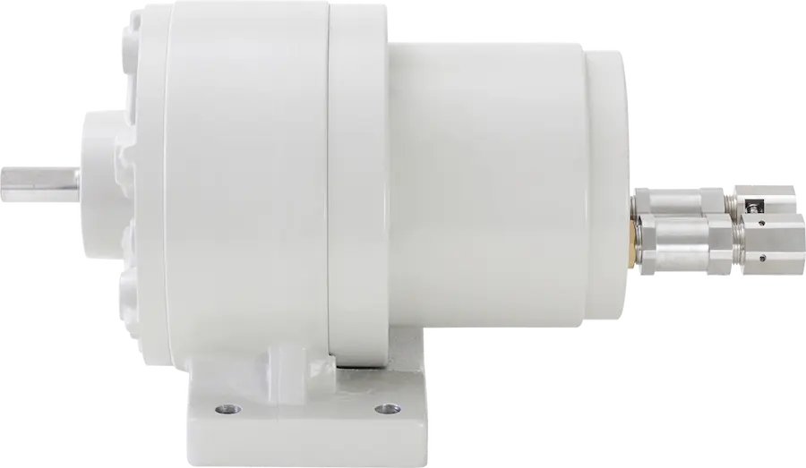 RP-2700