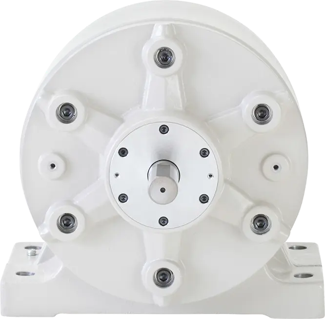 RP-2700