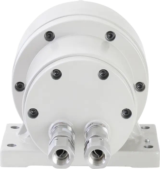RP-2700