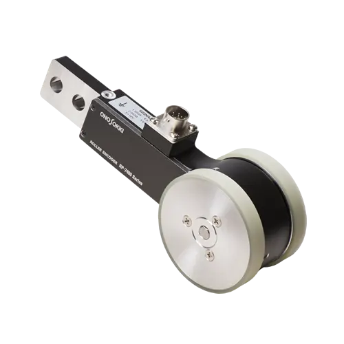 RP-7400 Roller encoder