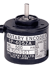 Photo (SP-405Z Rotary Encoder)