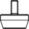 Illustration (AA-0240 Measurement tip)