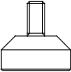 Illustration (AA-0250 Measurement tip)