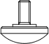 Illustration (AA-0260 Measurement tip)