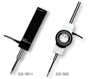 GS-5011、GS-503