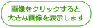 画像をクリックすると大きな画像を表示します