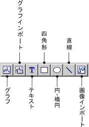 ツールボタンイメージ