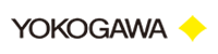 YOKOGAWA