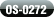 OS-0272 (音質評価解析）