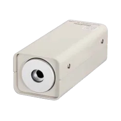 MB-0210