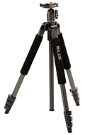 Photo (LA-0203C Tripod for sound level meter)