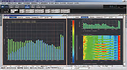 ESUFEEL（DS-3000）