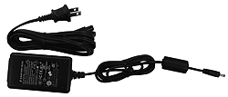 Illustration (PB-7090 AC adapter)