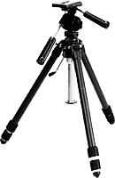 Photo (LV-0017 Large size tripod)