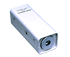 Photo (SC-2120A Sound calibrator)