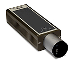 Photo (SC-3100A Sound calibrator)