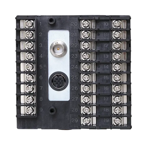 VC-2200