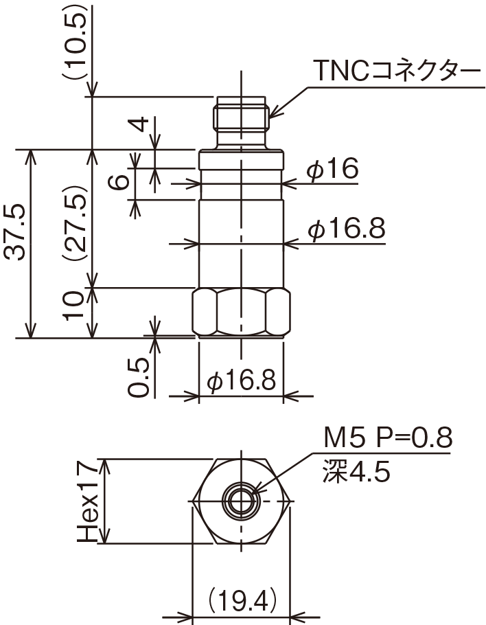 NP-3331C