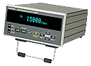 Product Photo (FT-2500 Advanced Tachometer)