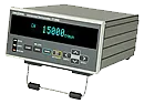 製品写真（FT-2500 アドバンストタコメータ）