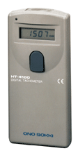 HT-4100 image