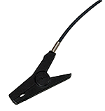 IP-3100 Ignition pulse detector