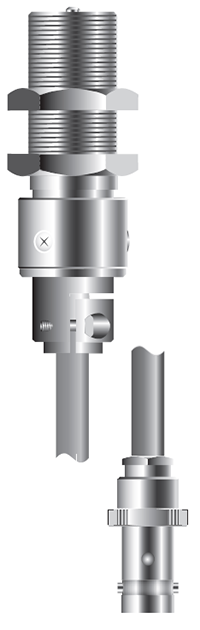 MP-930