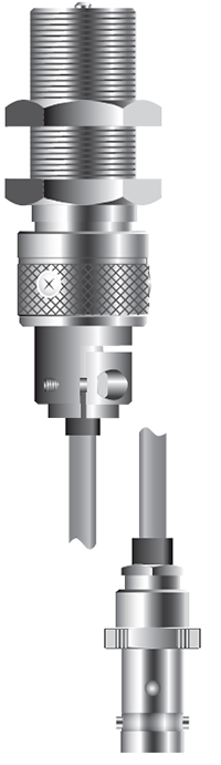 MP-935