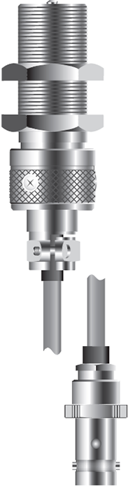 MP-936