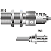 日本小野电磁旋转探测器MP-900/9000系列-日本小野-