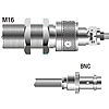 日本小野电磁旋转探测器MP-900/9000系列-日本小野