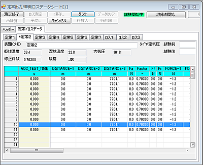 日本小野摩托车底盘测功机