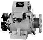 Photo (DD series Heavy Duty Type Torque Detector)