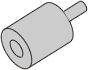 Illustration (Adapter)