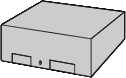 Illustration (External Current/Voltage Detector )