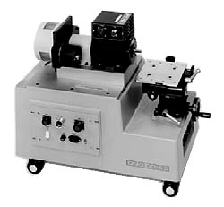 製品写真（MT-6500 トルク検出器）
