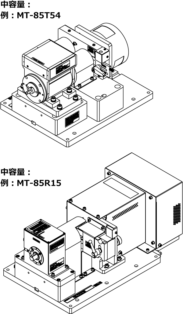 お洒落 小野測器 トルク演算表示器 TS-3200A