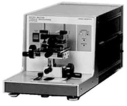 製品写真（MT-A トルク検出器）
