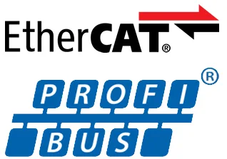 EtherCat