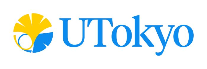東京大学ロゴ画像