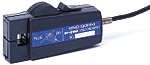 製品写真（IP-292イグニッションパルス検出器）