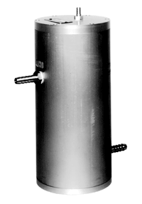 MF-015 自动除气罐