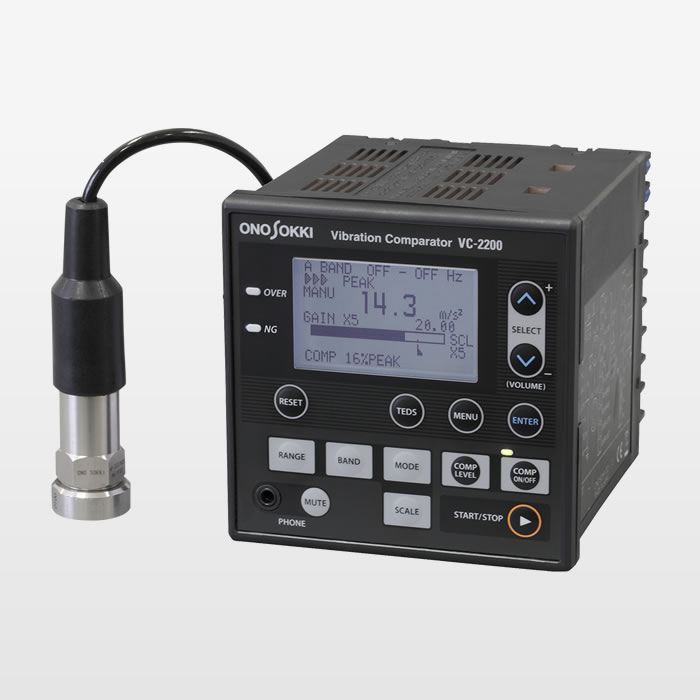 振動計 携帯型 デジタル振動計 AS63B s テスターメーター振動計 LCD 変位測定 加速度 振動テスターアナライザ 0.1〜199.9m 速度  高感度 ゲージテスタアナライザ